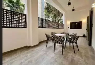 Building For sale