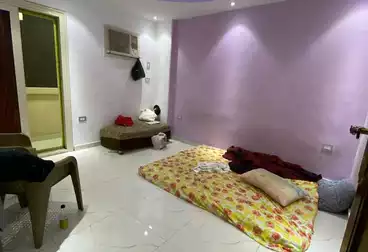 شقق للبيع - 2 غرف - بالدور 8