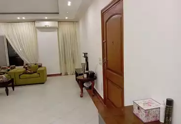 Apartments For rent - 2 rooms - floor 0