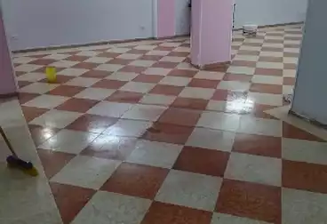 Apartments For rent - 2 rooms - floor 4