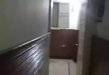 Properties For rent - 2 rooms - floor 1