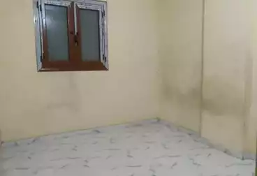 undefined undefined - 2 rooms - floor 11