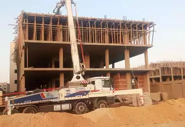 Apartments For sale - 3 rooms - floor 1