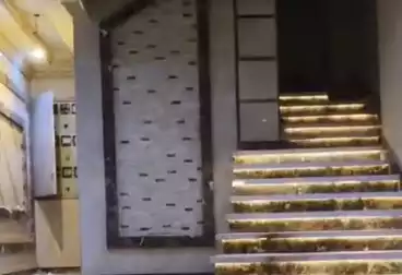 Apartments For sale - 3 rooms - floor 2