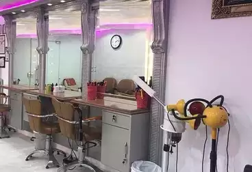Commercial For sale - floor 0