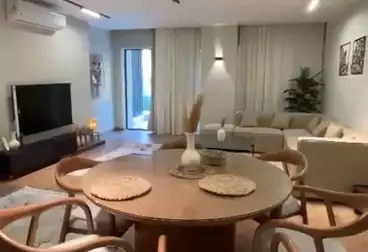 Apartments For rent - 3 rooms - floor 2