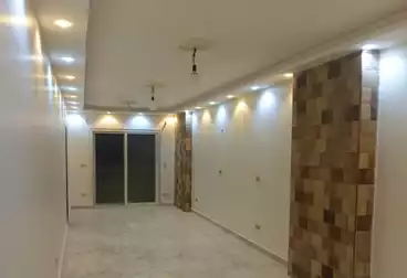 undefined undefined - 4 rooms - floor 5