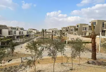 Villas For sale - 3 rooms