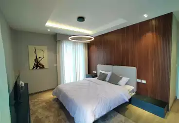 undefined undefined - 1 rooms - floor 2