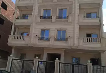 Apartments For sale - 3 rooms - floor 2