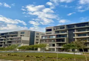 Apartments For sale - 5 rooms - floor 1
