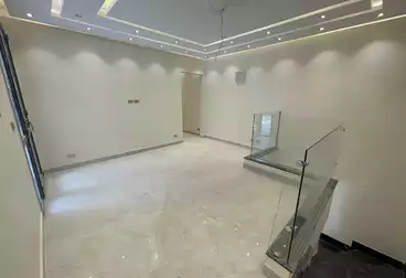 Apartments For rent - 4 rooms - floor 0