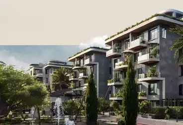 Apartments For sale - 1 rooms - floor 0