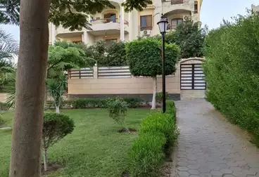 Apartments For rent - 3 rooms - floor 0