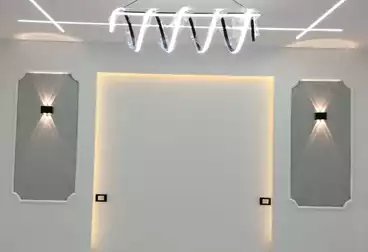 Apartments For sale - 3 rooms - floor 2