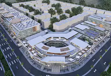 Commercial For sale - floor 0