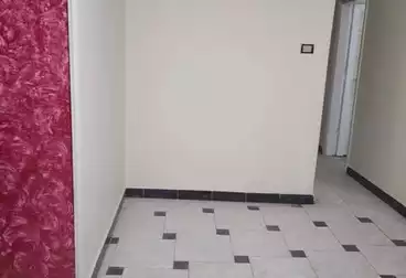 undefined undefined - 3 rooms - floor 8