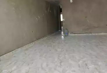 undefined undefined - 3 rooms - floor 10