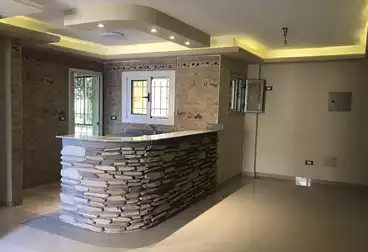 Studio For sale - 1 rooms - floor 0