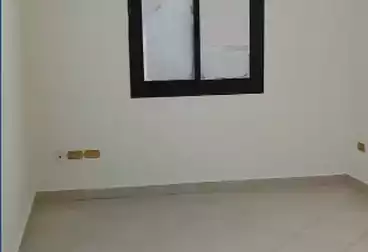 undefined undefined - 3 rooms - floor 0