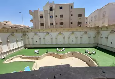 فلل للبيع - 10 غرف