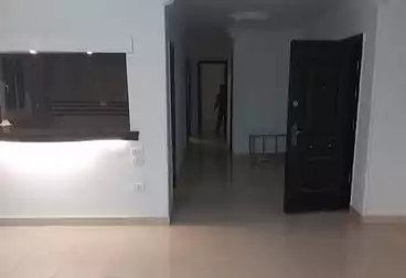 Apartments For rent - 3 rooms - floor 3