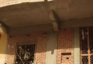 House / Home For sale - 3 rooms