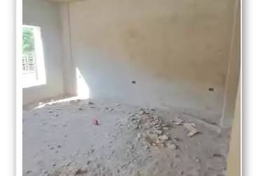 Apartments For sale - 4 rooms - floor 0