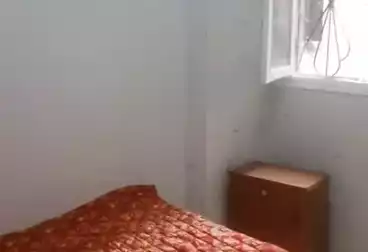 Apartments For sale - 2 rooms - floor 1