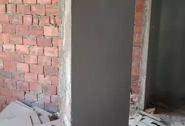Apartments For sale - 4 rooms - floor 10