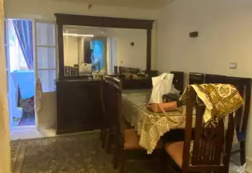 Apartments For sale - 2 rooms - floor 4