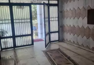 undefined undefined - 2 rooms - floor 4