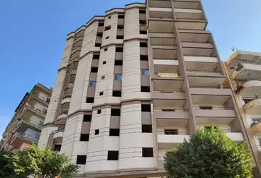 Apartments For sale - 3 rooms - floor 3