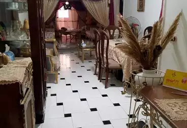 undefined undefined - 2 rooms - floor 2