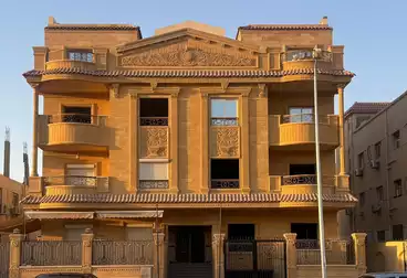 Duplex For sale - 3 rooms - floor 0