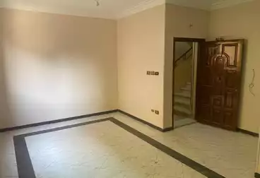 Apartments For rent - 3 rooms - floor 1