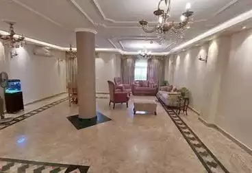 undefined undefined - 3 rooms - floor 3