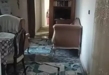 Apartments For sale - 2 rooms - floor 14
