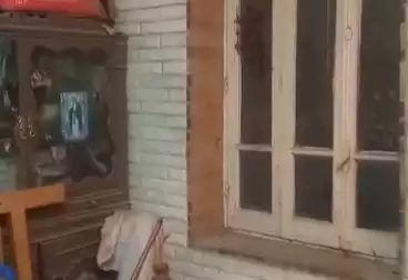 Apartments For sale - 3 rooms - floor 0