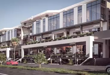 Commercial For sale - floor 0
