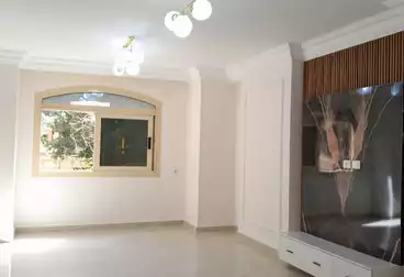 Apartments For sale - 3 rooms - floor 2