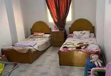 Apartments For sale - 3 rooms - floor 6