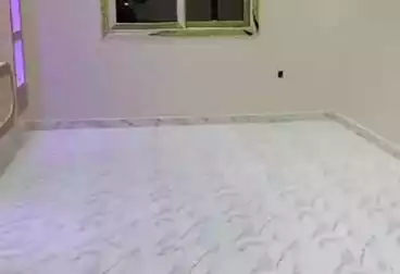 Apartments For rent - 3 rooms - floor 1