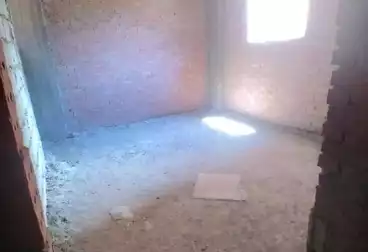 Apartments For sale - 3 rooms - floor 4