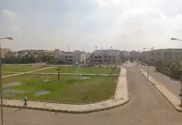 Apartments For sale - 3 rooms - floor 3