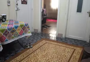 Apartments For sale - 4 rooms - floor 5