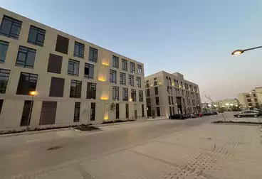 Offices For rent - floor 0