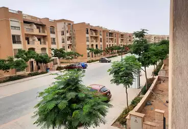 Apartments For sale - 3 rooms - floor 2