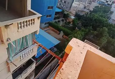 Apartments For sale - 3 rooms - floor 5