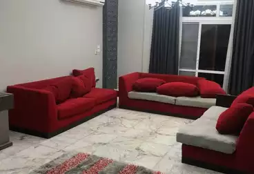 Villas For sale - 3 rooms